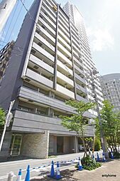 プレサンス梅田東ディアロ