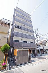 🉐敷金礼金0円！🉐ウインズコート西梅田2
