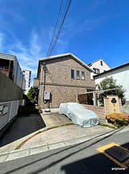 エミネンス榎坂