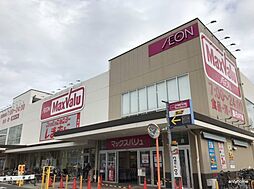 メゾンキコー難波南