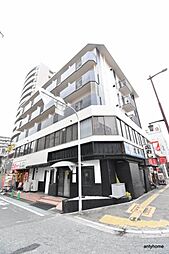 🉐敷金礼金0円！🉐有馬パレス江坂