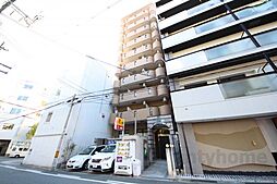 エムズストリーム