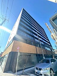 🉐敷金礼金0円！🉐大阪市営千日前線 今里駅 徒歩7分