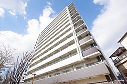🉐敷金礼金0円！🉐ディクス福島レジデンス