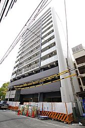 エステムコート梅田茶屋町3ネクスタ