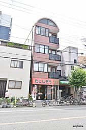 🉐敷金礼金0円！🉐大阪市営御堂筋線 東三国駅 徒歩9分