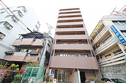 🉐敷金礼金0円！🉐大阪環状線 天満駅 徒歩6分