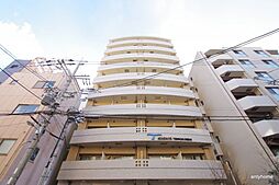 🉐敷金礼金0円！🉐セレニテ天六西