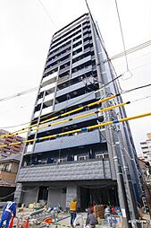 PHOENIX新大阪