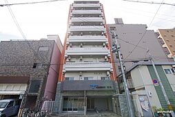 セレニテ天六