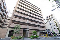 カサ・エスペラール