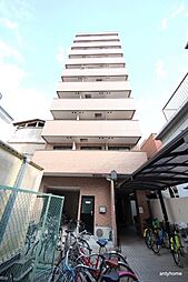 アバンダンス天神橋