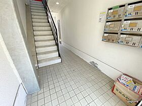 メブロ1  ｜ 大阪府吹田市泉町4丁目（賃貸マンション1R・3階・18.89㎡） その17