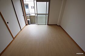 ハイツ南ながら  ｜ 大阪府大阪市北区長柄中1丁目（賃貸マンション1DK・3階・23.13㎡） その27