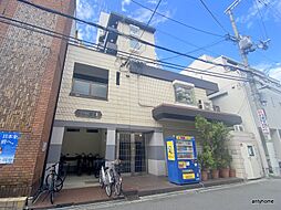 🉐敷金礼金0円！🉐サンプラザ京橋