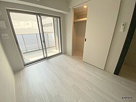 アーバネックス本町II  ｜ 大阪府大阪市西区阿波座1丁目（賃貸マンション1LDK・10階・37.83㎡） その4