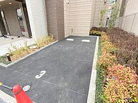 リヴェント福島野田  ｜ 大阪府大阪市福島区吉野1丁目（賃貸マンション1LDK・6階・36.32㎡） その18