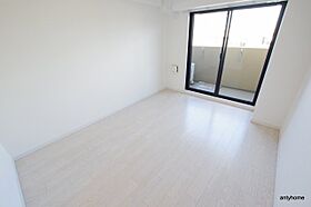 S-RESIDENCE江坂Alegria  ｜ 大阪府吹田市垂水町3丁目（賃貸マンション1K・9階・24.79㎡） その28