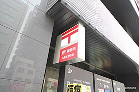 梅田ガーデンレジデンス  ｜ 大阪府大阪市北区曾根崎2丁目（賃貸マンション1LDK・33階・55.65㎡） その17