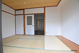 三井ビル  ｜ 大阪府大阪市都島区都島南通2丁目（賃貸マンション2K・3階・30.00㎡） その30