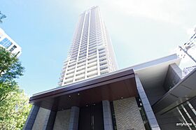 ブランズタワー梅田NORTH  ｜ 大阪府大阪市北区豊崎3丁目（賃貸マンション3LDK・36階・72.66㎡） その19