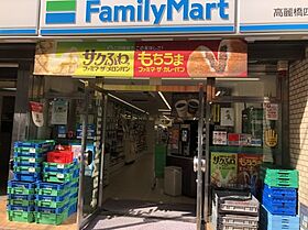 イデア淀屋橋  ｜ 大阪府大阪市中央区平野町4丁目（賃貸マンション1R・4階・24.39㎡） その7