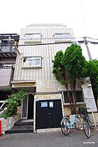 大宝都島ロイヤルハイツ  ｜ 大阪府大阪市都島区内代町1丁目（賃貸マンション1R・3階・15.00㎡） その15