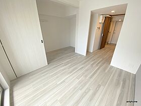 アーバネックス新町II  ｜ 大阪府大阪市西区新町4丁目（賃貸マンション1DK・2階・29.35㎡） その21