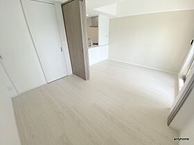 エスリードレジデンス梅田グランゲート  ｜ 大阪府大阪市北区豊崎6丁目（賃貸マンション1LDK・2階・32.17㎡） その30