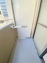 ダイアパレス谷町第3  ｜ 大阪府大阪市中央区谷町5丁目（賃貸マンション1R・5階・20.90㎡） その12