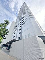 ディーグラフォート大阪NYタワーHIGOBASI  ｜ 大阪府大阪市西区江戸堀1丁目（賃貸マンション1LDK・22階・58.47㎡） その8