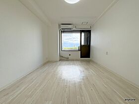 エクセレント中道  ｜ 大阪府大阪市都島区片町1丁目（賃貸マンション1K・7階・21.75㎡） その30