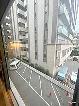 新大阪ビジネス第2ニッケンマンション  ｜ 大阪府大阪市淀川区西宮原3丁目（賃貸マンション1R・3階・18.34㎡） その12