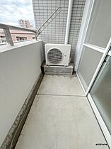 ドミトリオ仁王田  ｜ 大阪府吹田市垂水町2丁目（賃貸マンション1K・3階・26.82㎡） その13