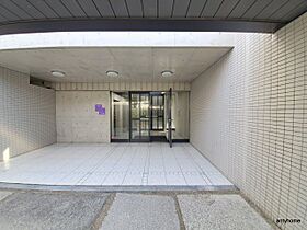 ドミトリオ仁王田  ｜ 大阪府吹田市垂水町2丁目（賃貸マンション1K・3階・26.82㎡） その14