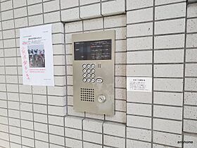 ドミトリオ仁王田  ｜ 大阪府吹田市垂水町2丁目（賃貸マンション1K・3階・26.82㎡） その15