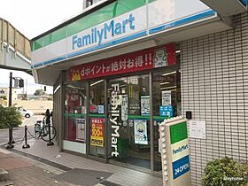 リッツ新大阪プレミアム  ｜ 大阪府大阪市東淀川区西淡路1丁目（賃貸マンション1LDK・8階・43.12㎡） その15