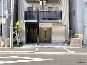 シーズンフラッツ梅田北  ｜ 大阪府大阪市北区豊崎4丁目（賃貸マンション1LDK・12階・35.32㎡） その14