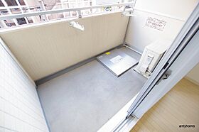 ドゥーエ江坂3  ｜ 大阪府吹田市広芝町（賃貸マンション1K・10階・23.90㎡） その13