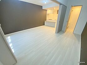 スプランディッド新大阪VII  ｜ 大阪府大阪市淀川区木川東4丁目（賃貸マンション1LDK・6階・40.92㎡） その30