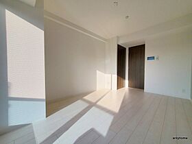 エグゼ難波WESTリバー  ｜ 大阪府大阪市浪速区木津川1丁目（賃貸マンション1K・10階・24.27㎡） その29