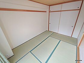 ユニハイム十三野中  ｜ 大阪府大阪市淀川区野中南2丁目（賃貸マンション3LDK・3階・64.96㎡） その29