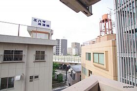 ジュネーゼ梅田北プラウディア  ｜ 大阪府大阪市北区大淀北1丁目（賃貸マンション1K・3階・20.25㎡） その28