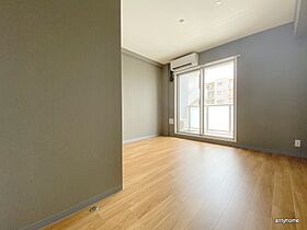 BROAD 新うめきたRESIDENCE  ｜ 大阪府大阪市北区中津6丁目（賃貸マンション1K・6階・23.40㎡） その29