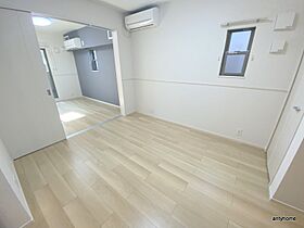 アルモニー大淀II  ｜ 大阪府大阪市北区大淀中3丁目（賃貸アパート1LDK・3階・35.32㎡） その29