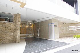 セレニテ桜川駅前プリエ  ｜ 大阪府大阪市浪速区幸町2丁目（賃貸マンション1DK・3階・27.32㎡） その14