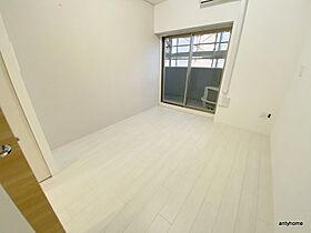 セレニテ江坂グランデ  ｜ 大阪府吹田市江坂町2丁目（賃貸マンション1K・10階・22.86㎡） その4