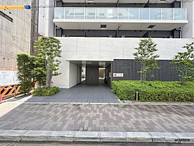 ドゥーエ立売堀  ｜ 大阪府大阪市西区立売堀1丁目（賃貸マンション1K・2階・23.92㎡） その14