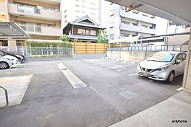 MDI.J Esaka Court  ｜ 大阪府吹田市垂水町3丁目（賃貸マンション1K・6階・28.05㎡） その20