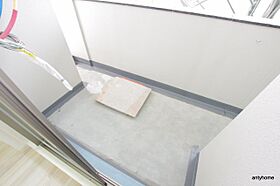 ワールドアイ難波南PORTA  ｜ 大阪府大阪市浪速区大国1丁目（賃貸マンション1K・13階・24.12㎡） その13